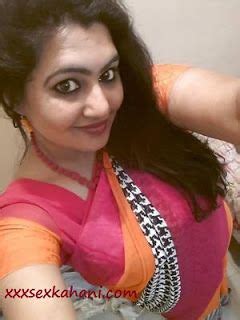 Chaud desi bhabhi lund chusai lund chusai 